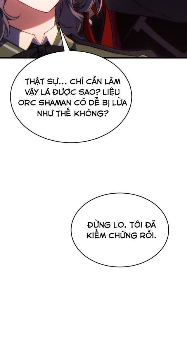 Người Chơi Mạnh Nhất Hồi Quy Lần Thứ 100 - Page 76