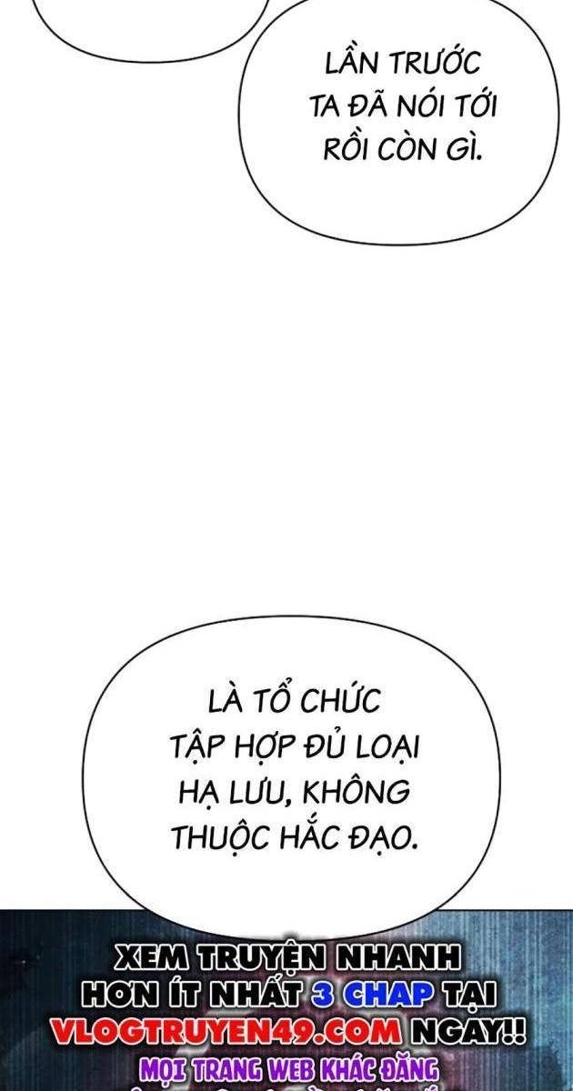 Hầu Vương Trung Sinh Nam Cung Thế Gia - Page 78