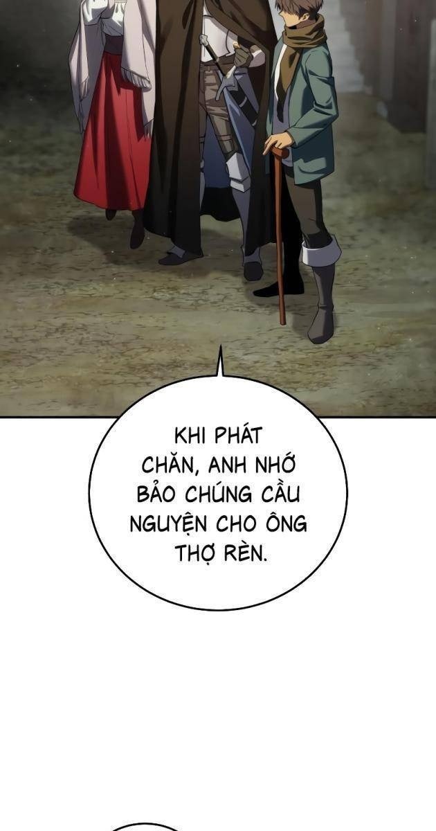 Tinh Tú Kiếm Sĩ - Page 37