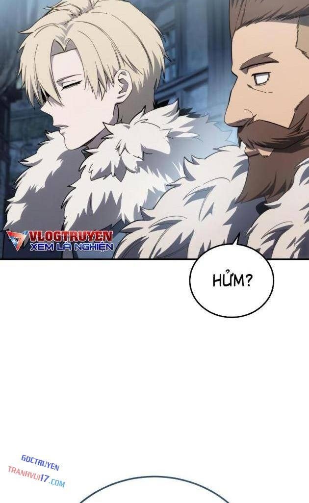 Tinh Tú Kiếm Sĩ - Page 60