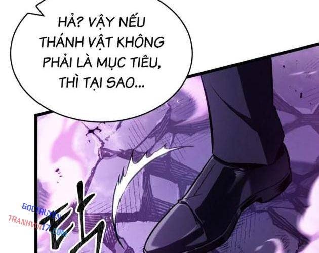 Thế Giới Hậu Tận Thế - Page 59