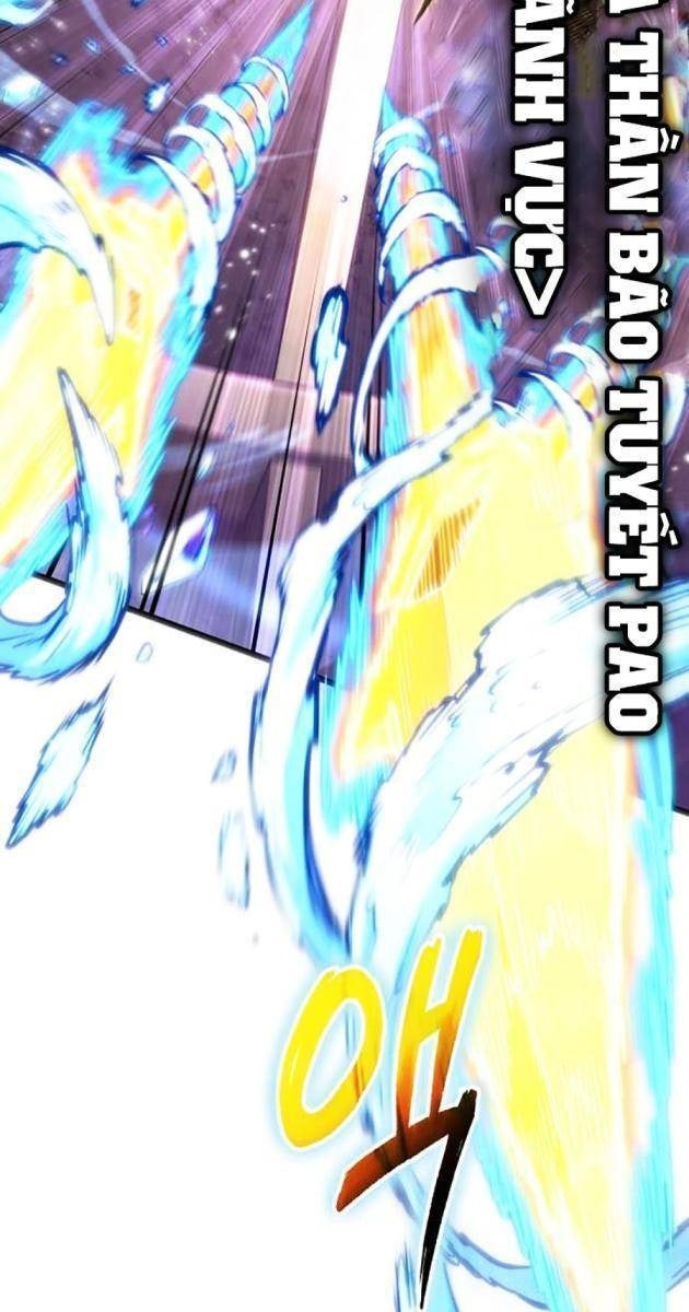 Thế Giới Hậu Tận Thế - Page 119