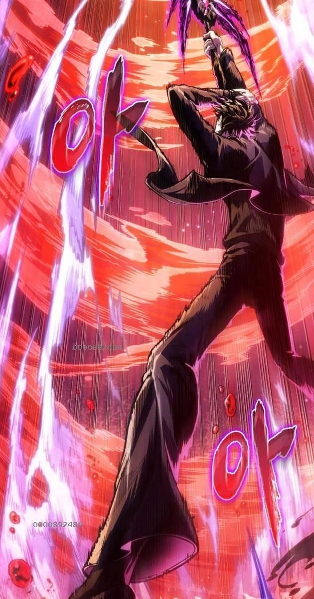 Thế Giới Hậu Tận Thế - Page 149