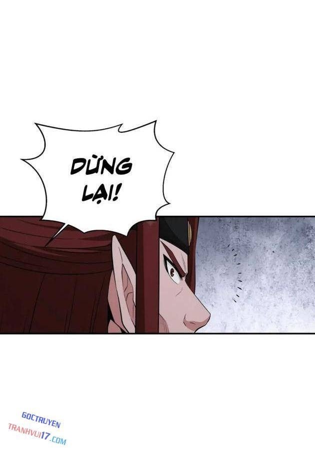 Thiên Hạ Đệ Nhất Côn Luân Khách Điếm - Page 92