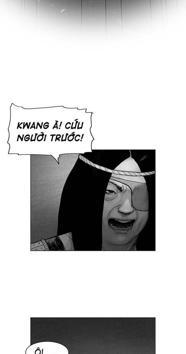 Thiên Hạ Đệ Nhất Côn Luân Khách Điếm - Page 156