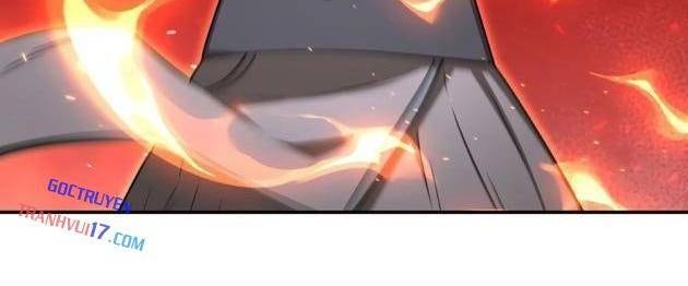 Thiên Hạ Đệ Nhất Côn Luân Khách Điếm - Page 73