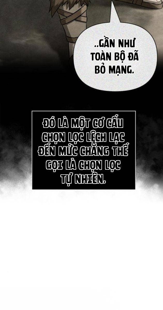 Sống Sót Trong Trò Chơi Với Tư Cách Là Một Cuồng Nhân - Page 125