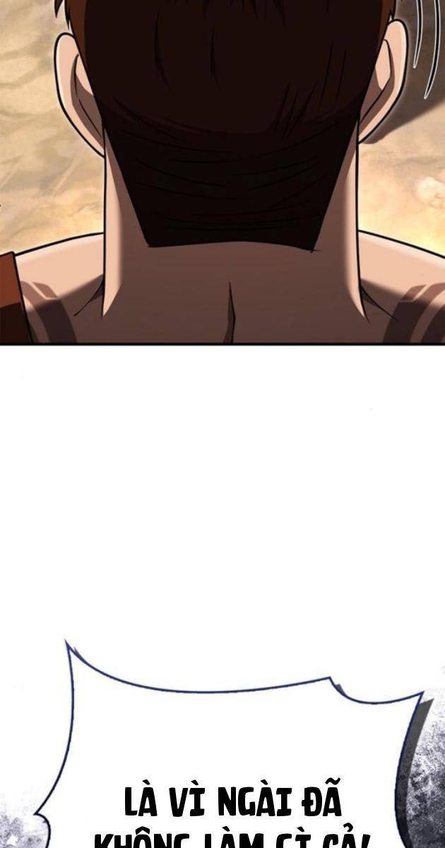 Sống Sót Trong Trò Chơi Với Tư Cách Là Một Cuồng Nhân - Page 134