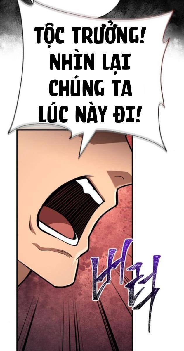 Sống Sót Trong Trò Chơi Với Tư Cách Là Một Cuồng Nhân - Page 144