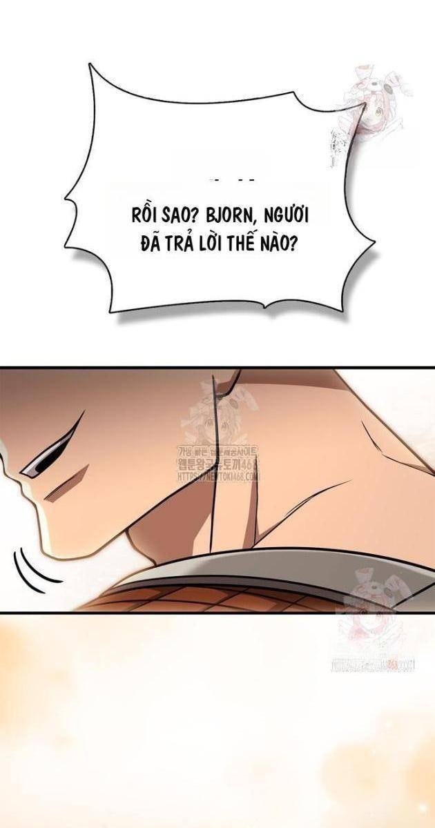 Sống Sót Trong Trò Chơi Với Tư Cách Là Một Cuồng Nhân - Page 27