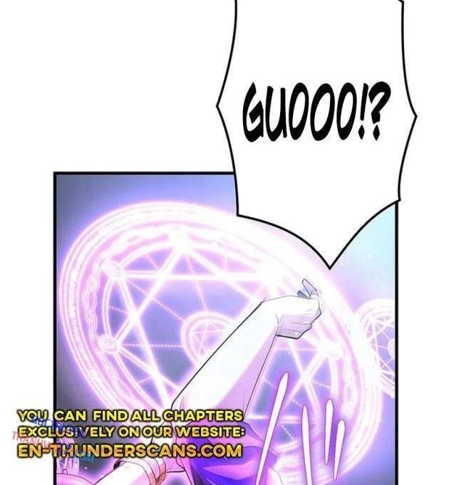 Vượt Cấp Với Kỹ Năng Thần Thánh - Page 78