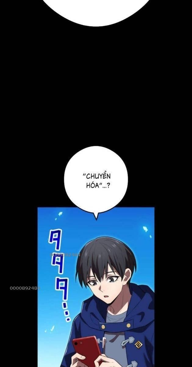 Mình Tao Là Siêu Việt Giả Mạnh Nhất! - Page 6