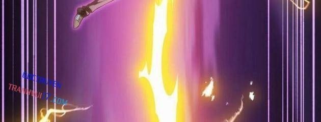 Mình Tao Là Siêu Việt Giả Mạnh Nhất! - Page 99