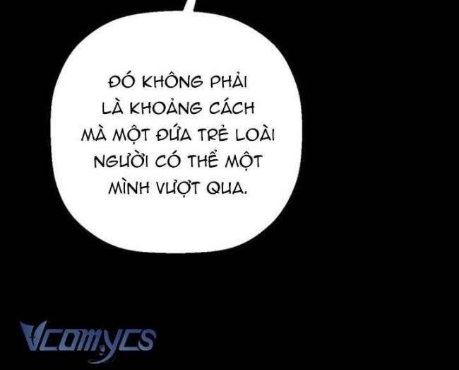 Gặp Mẹ Trong Mơ - Page 42