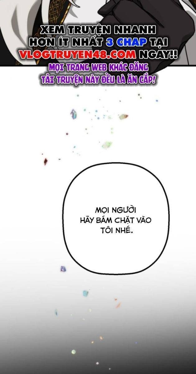 Gặp Mẹ Trong Mơ - Page 87