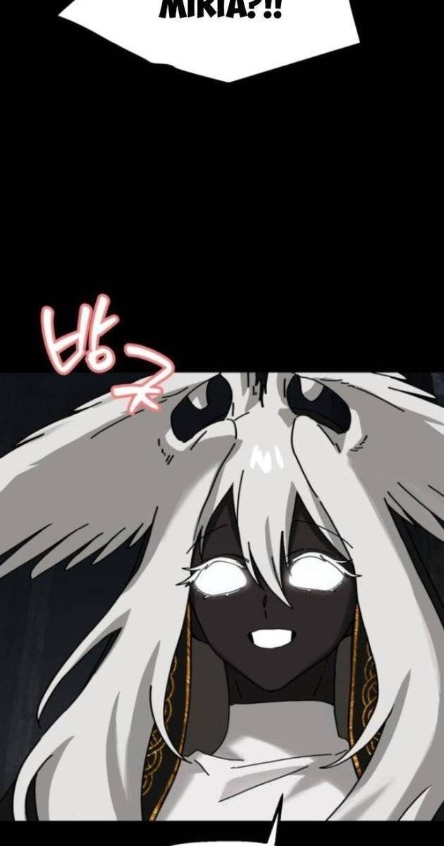 Gặp Mẹ Trong Mơ - Page 29