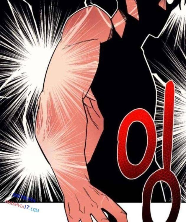 Cuộc Sống Học Đường Của Đội Trưởng Quận - Page 84