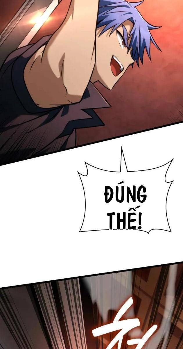 Vô Hạn Pháp Sư - Page 121