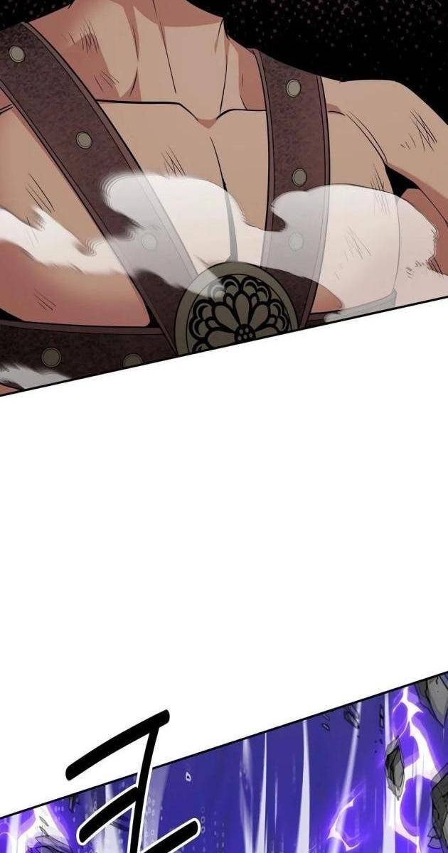 Thiên Hạ Đệ Nhất Côn Luân Khách Điếm - Page 75