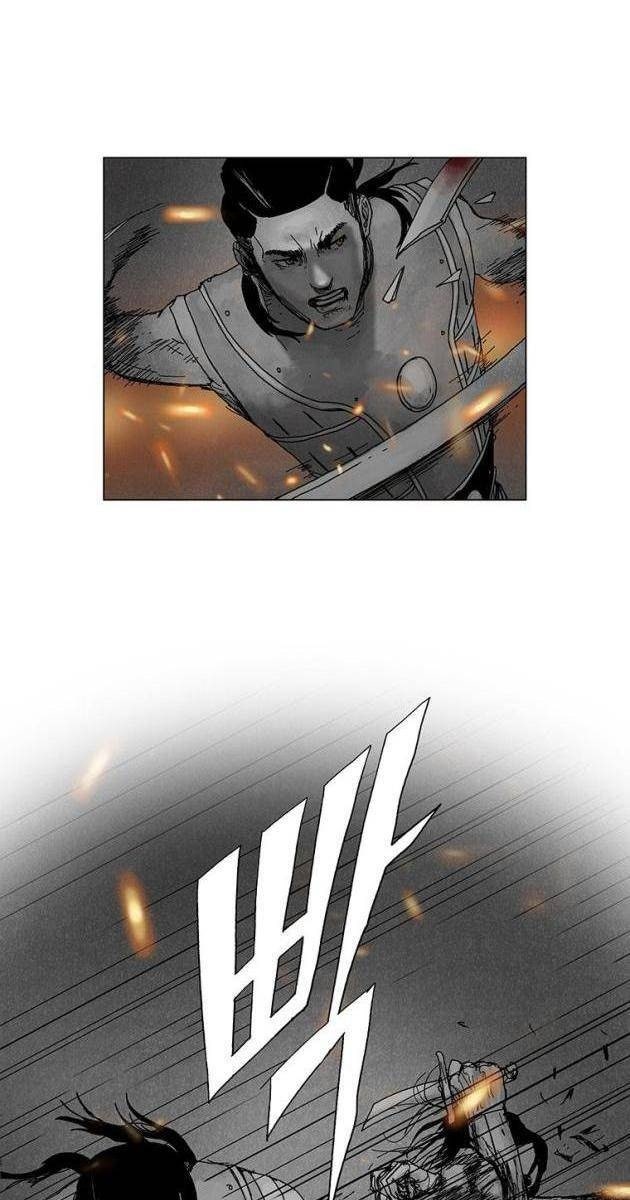 Thiên Hạ Đệ Nhất Côn Luân Khách Điếm - Page 160