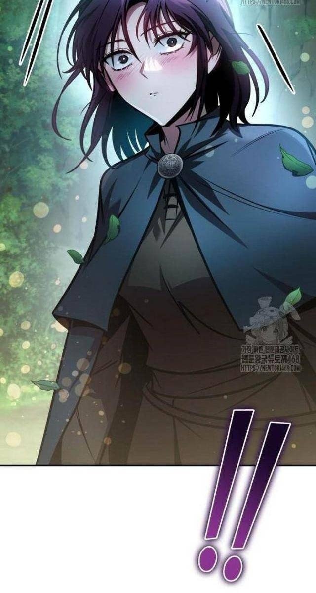 Cuốn Sách Chiến Lược Hàng Đầu Mà Chỉ Tôi Mới Có Thể Nhìn Thấy - Page 111