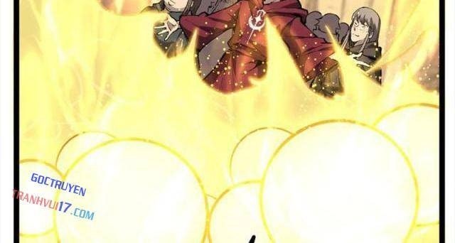 Thần Cấp Sát Thủ, Ta Tức Thị Là Ám Ảnh - Page 60