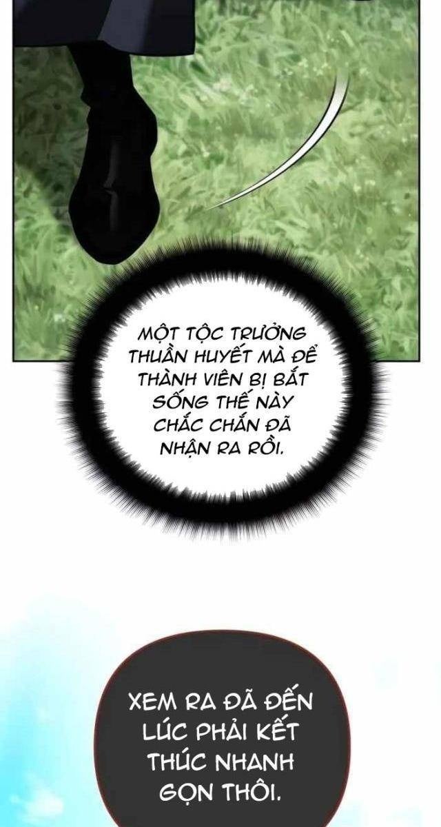 Bản Ngã Thay Đổi - Page 111