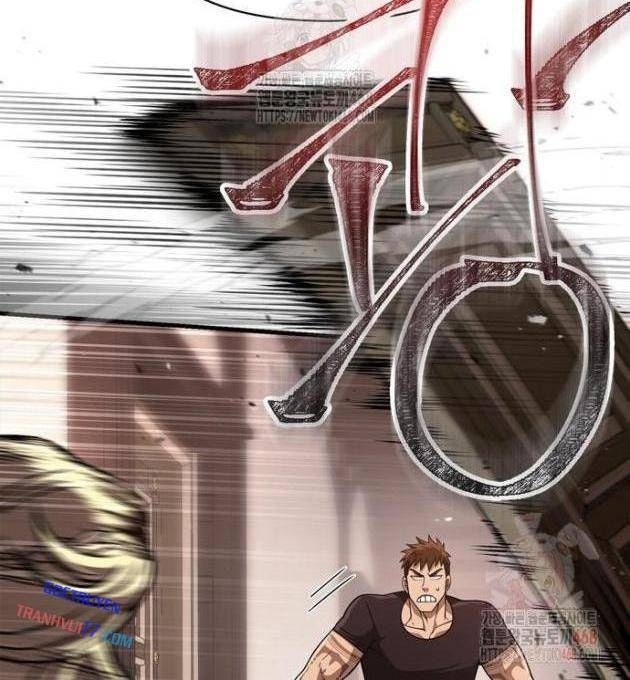 Sống Sót Trong Trò Chơi Với Tư Cách Là Một Cuồng Nhân - Page 80