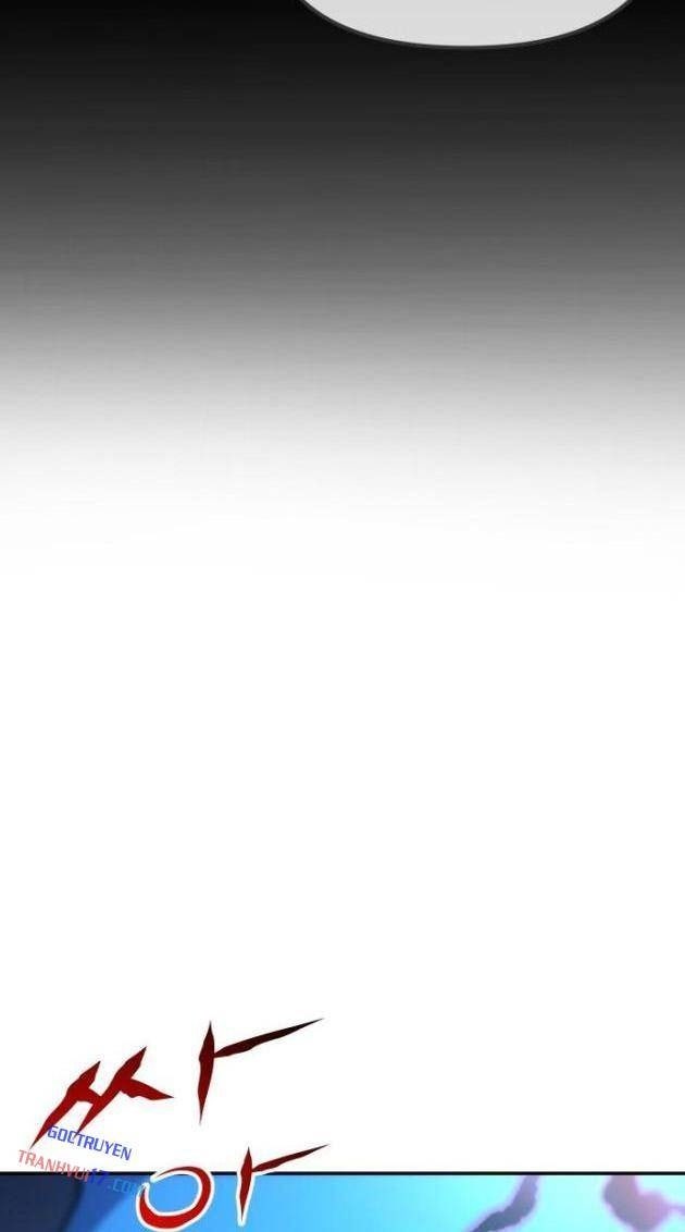 Kị Sĩ Xương Khô - Page 35