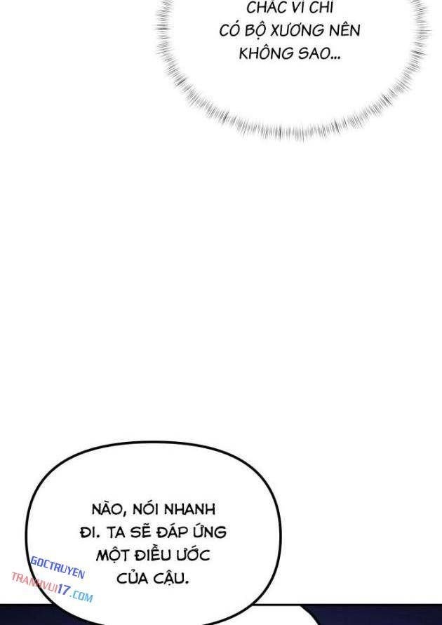 Kị Sĩ Xương Khô - Page 89