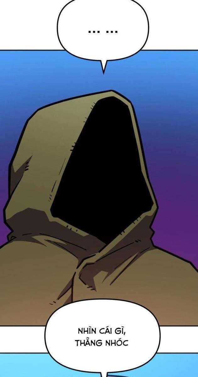Kị Sĩ Xương Khô - Page 87