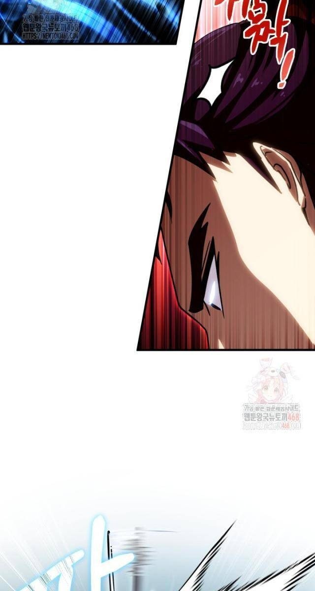 Nhà Nghỉ Thiên Ma - Page 40