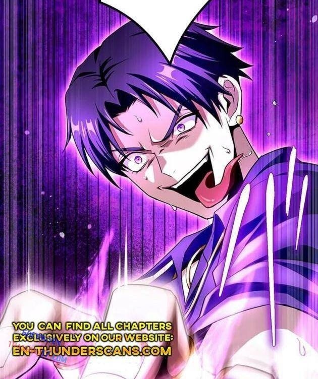 Vượt Cấp Với Kỹ Năng Thần Thánh - Page 66