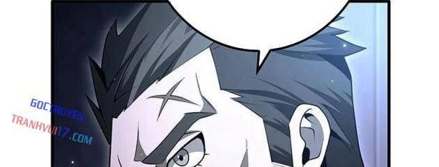 Vượt Cấp Với Kỹ Năng Thần Thánh - Page 112