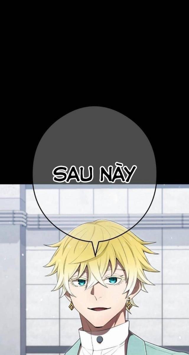 Mình Tao Là Siêu Việt Giả Mạnh Nhất! - Page 82