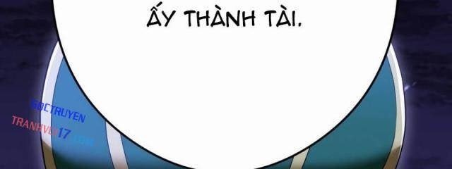 Mình Tao Là Siêu Việt Giả Mạnh Nhất! - Page 20