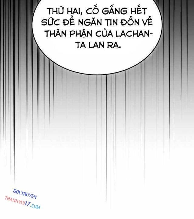 Người Mới Này Quá Mạnh - Page 38