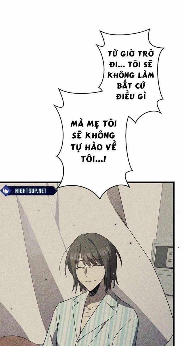 Ah, Thật Tuyệt Khi Còn Sống - Page 101