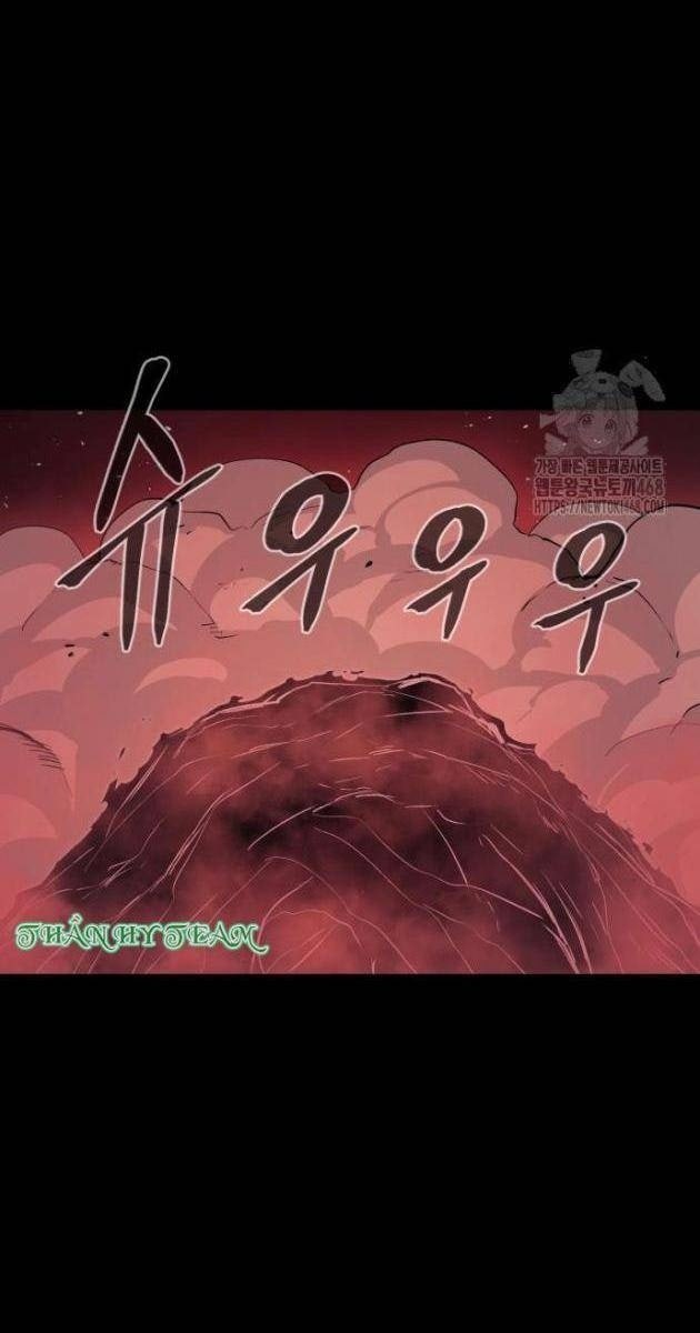 Tiếng Thét Cuồng Bạo - Page 78