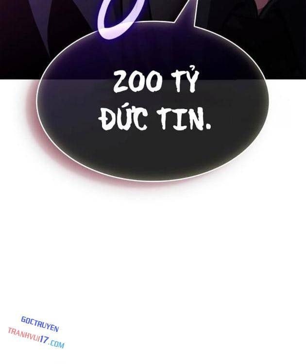 Thế Giới Hậu Tận Thế - Page 75