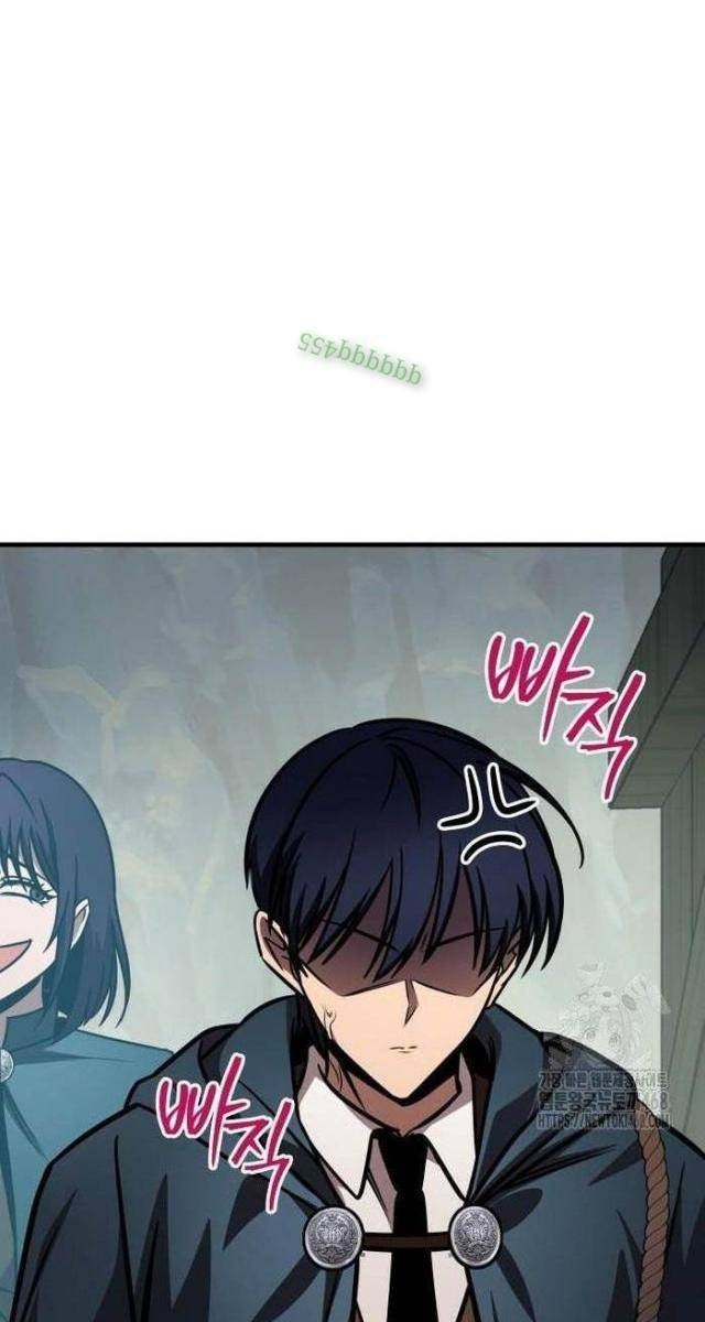 Cuốn Sách Chiến Lược Hàng Đầu Mà Chỉ Tôi Mới Có Thể Nhìn Thấy - Page 129