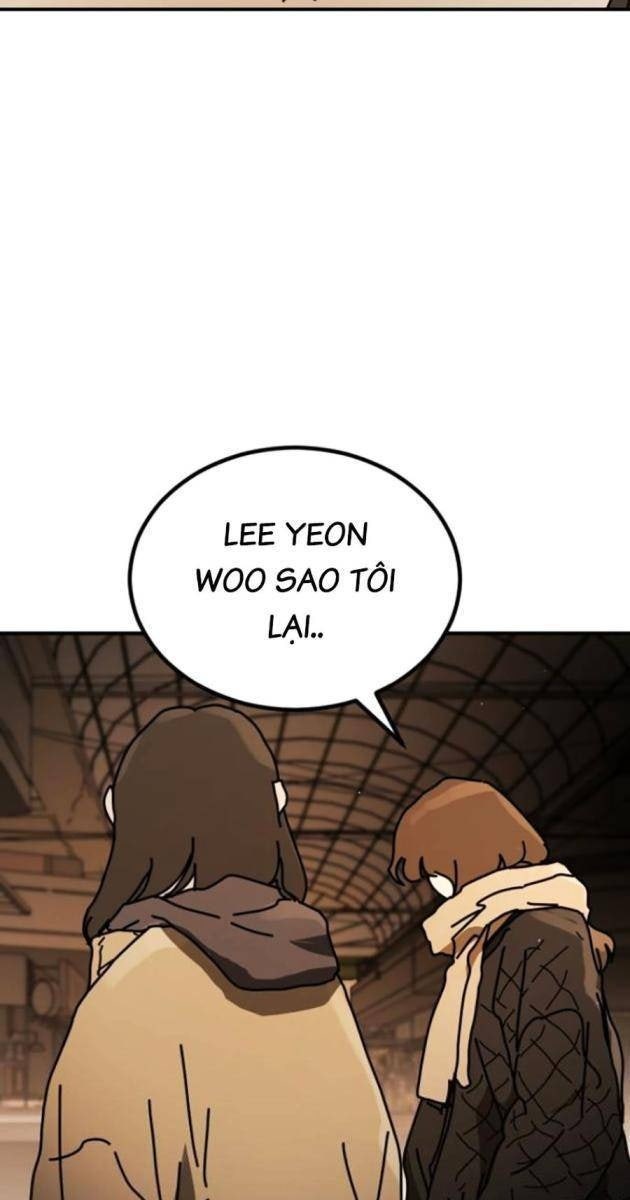 Đại Dịch Seoul - Page 11