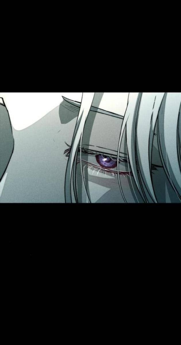 Cửu Long Saroka - Page 122