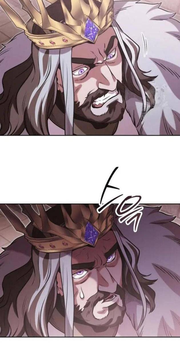 Tái Thiết Hầm Ngục - Page 78