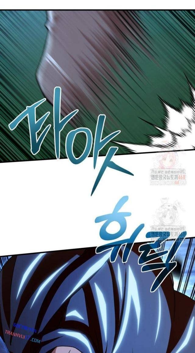 Nhà Nghỉ Thiên Ma - Page 60