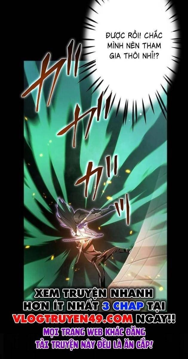 Vượt Cấp Với Kỹ Năng Thần Thánh - Page 101