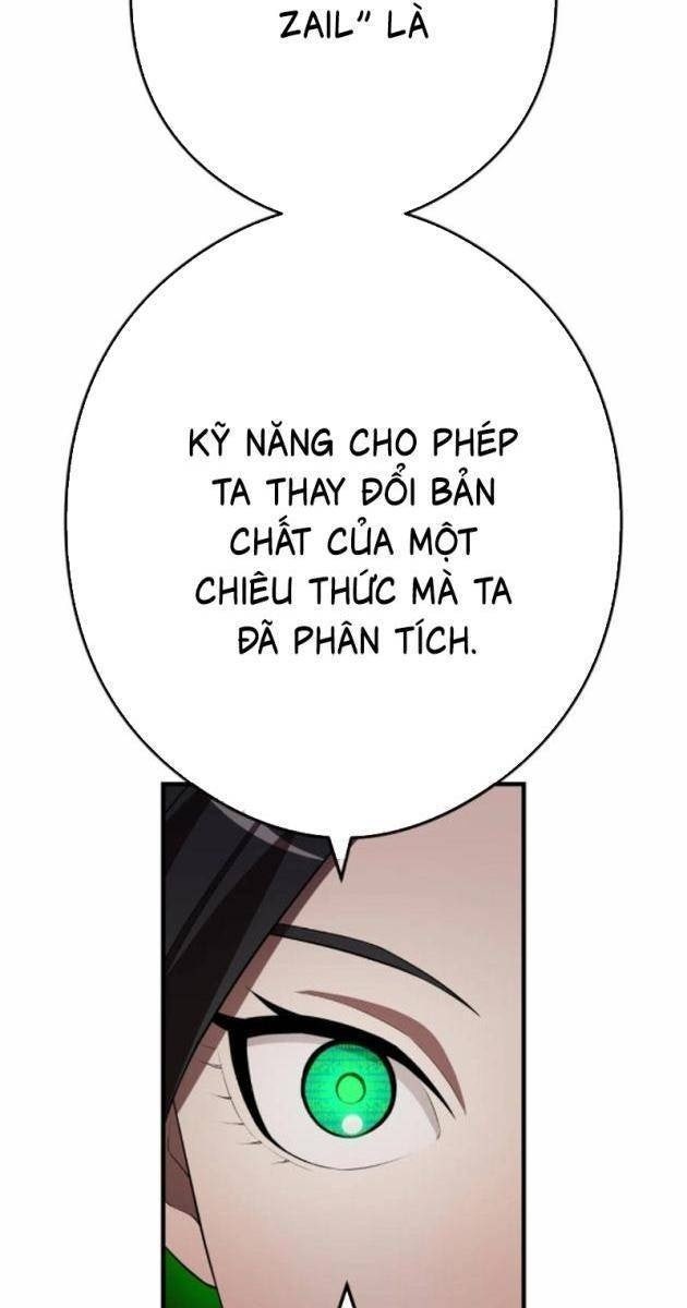 Mình Tao Là Siêu Việt Giả Mạnh Nhất! - Page 116