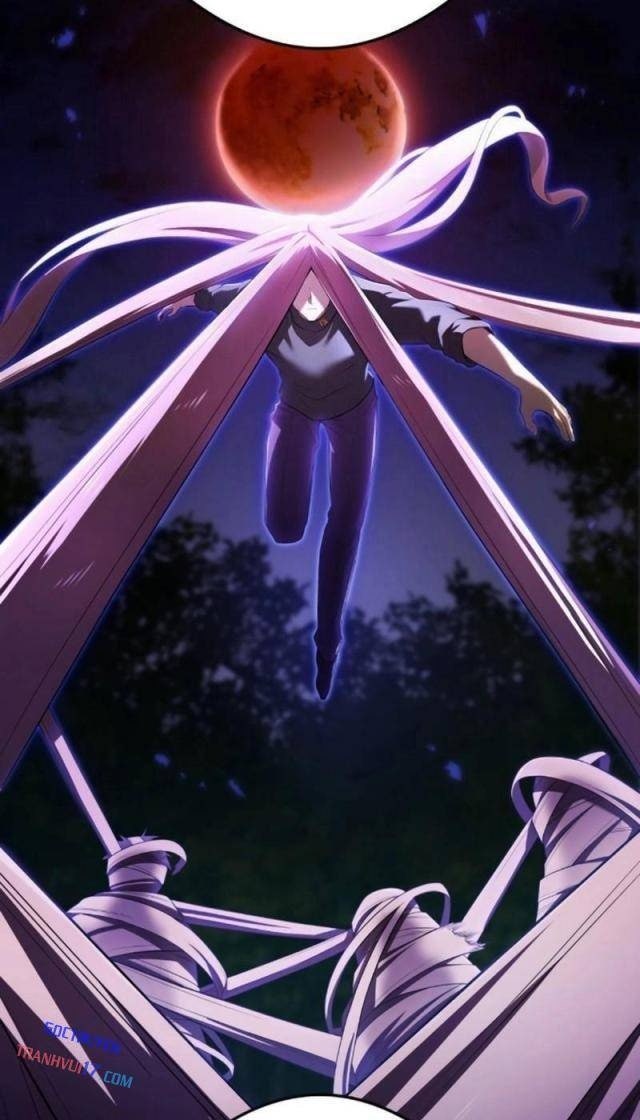 Mình Tao Là Siêu Việt Giả Mạnh Nhất! - Page 73