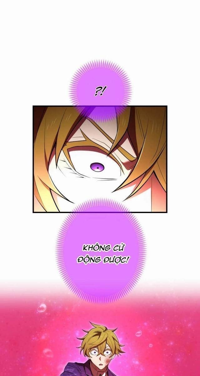 Mình Tao Là Siêu Việt Giả Mạnh Nhất! - Page 91