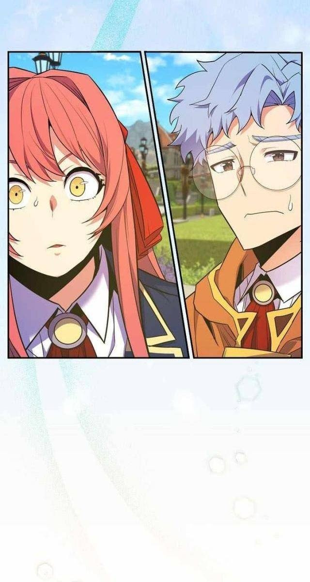 Chuyển Sinh Thành Thiên Tài Xuất Chúng Của Danh Môn Thế Gia - Page 86